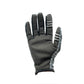 Mens MTB Gloves