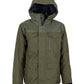 Crux | Mens Snowboard Jacket