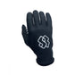 Mens MTB Gloves