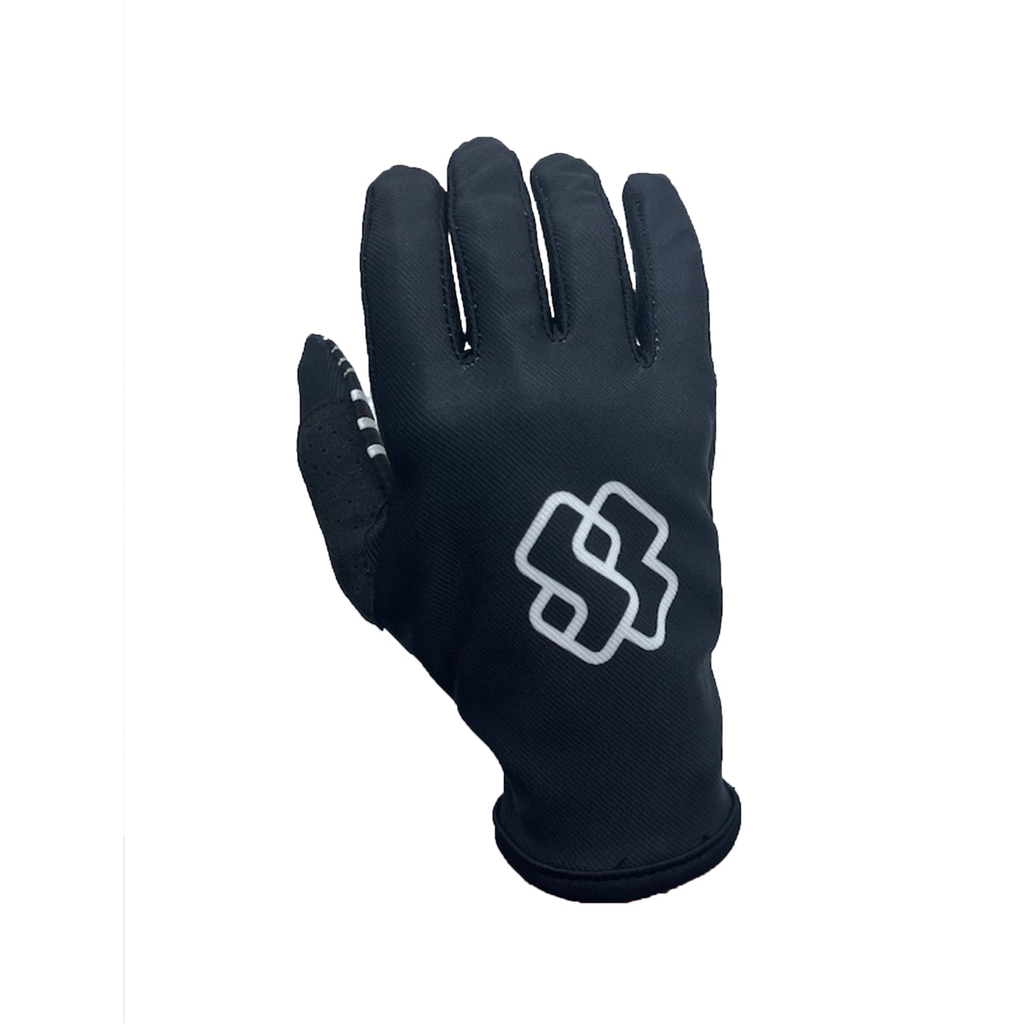 Mens MTB Gloves