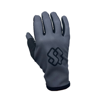 Mens MTB Gloves
