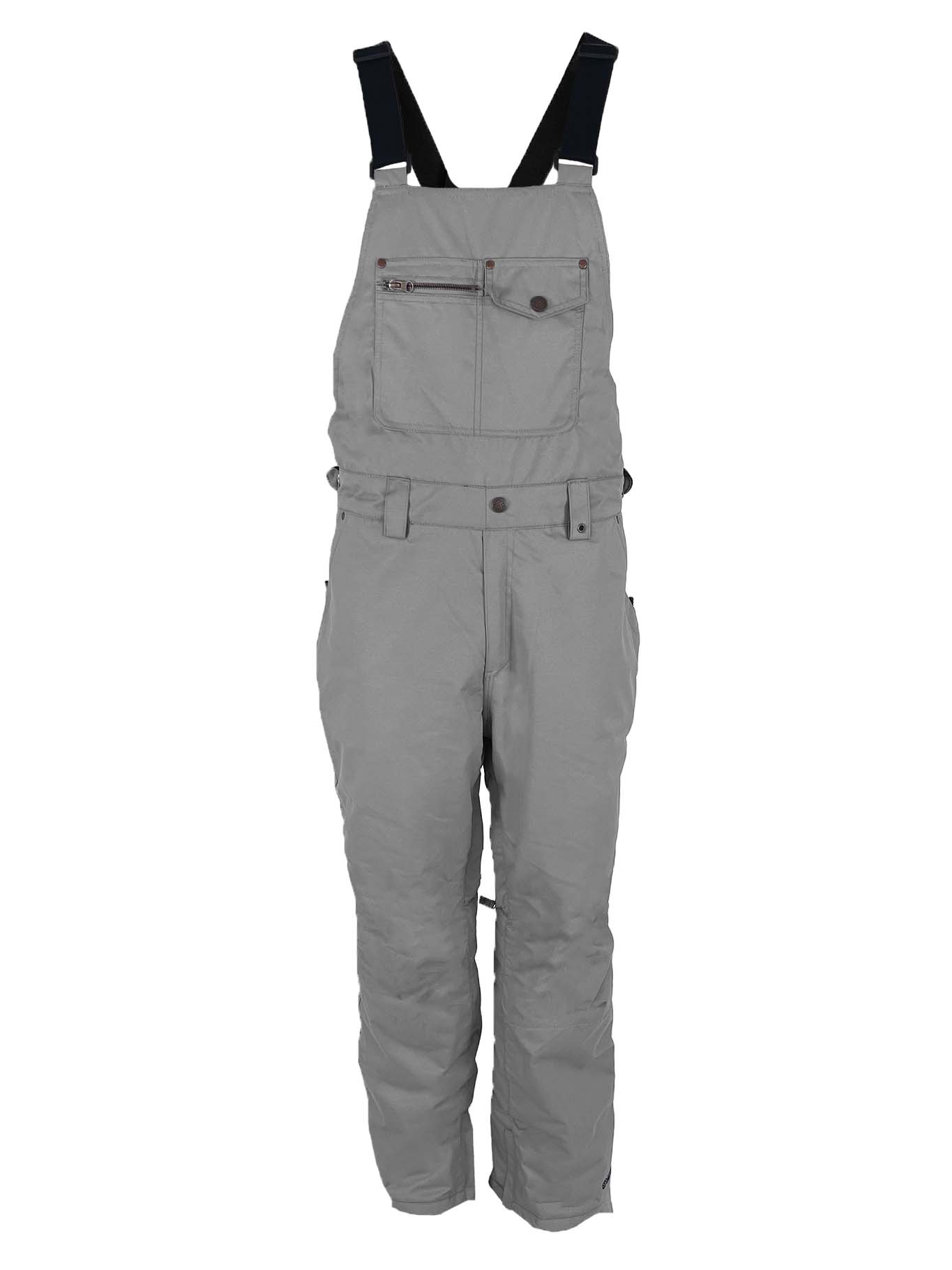 Womens Snowpants With Bib Newman's Special Blend Extra Bold Coffee