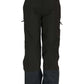 Triton | Mens Snowboard Shell Pant