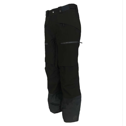 Triton | Mens Snowboard Shell Pant