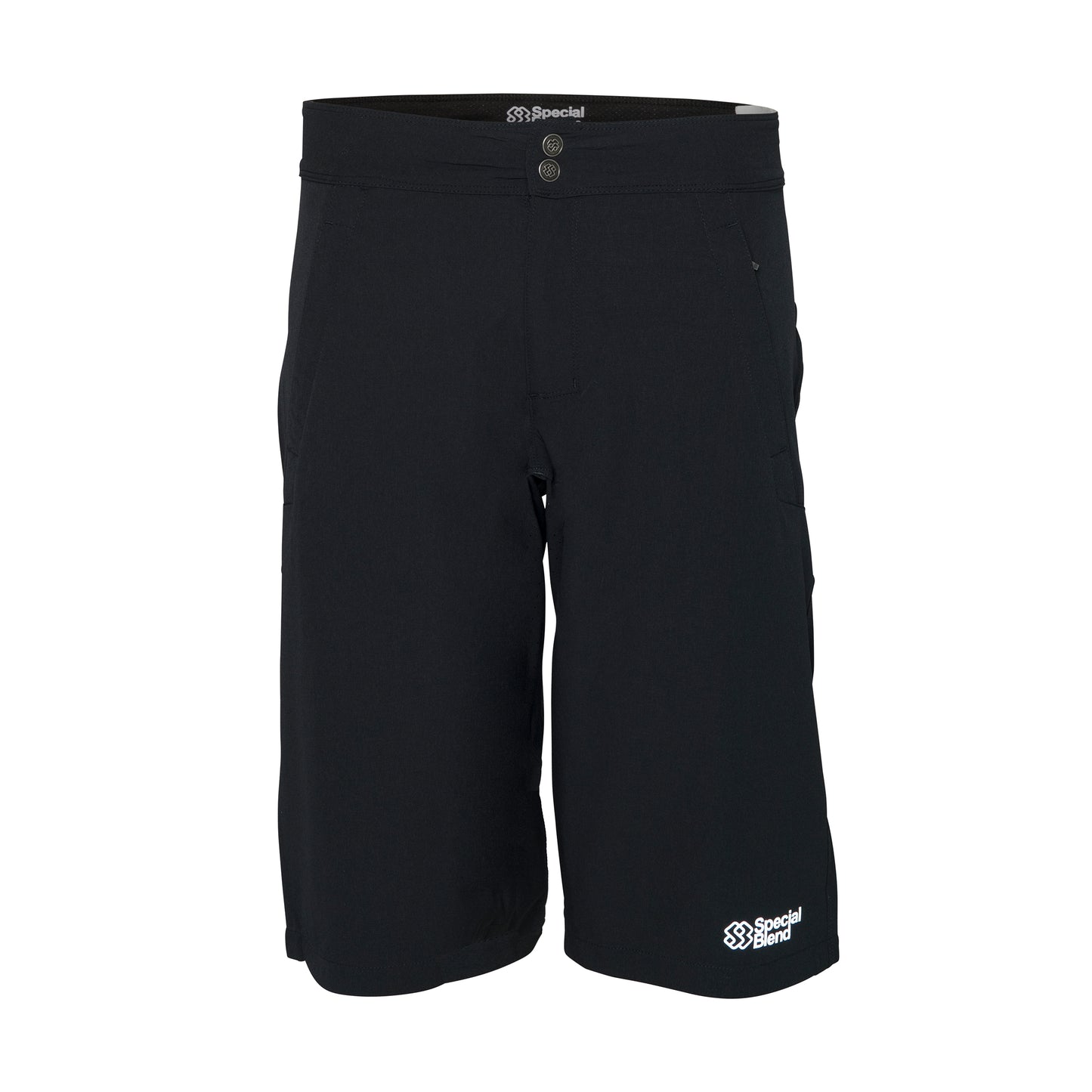 Men’s MTB Shorts