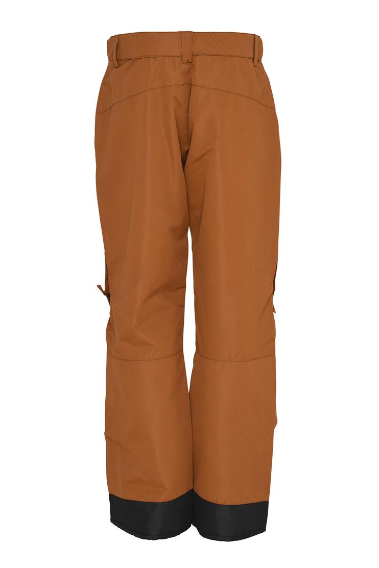 Special blend sale ski pants