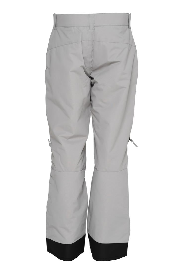 Special blend ski on sale pants