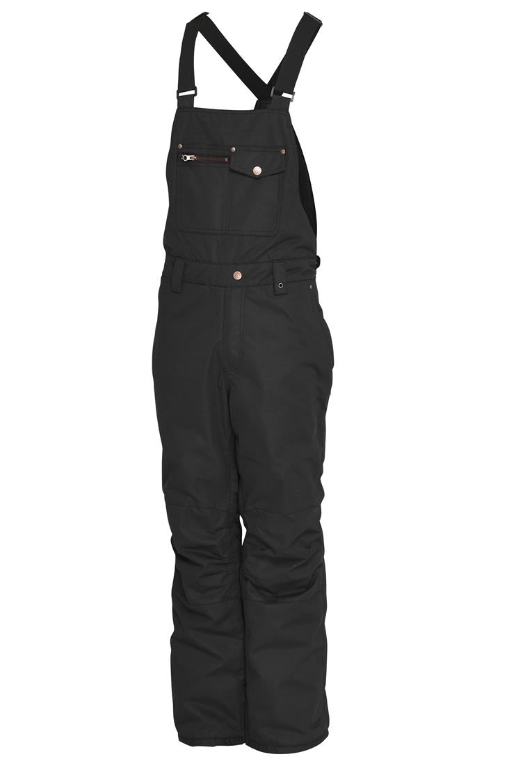 uncle bob's authentic snow gear Relic