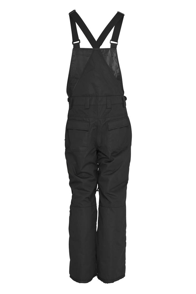 Special blend ski on sale pants